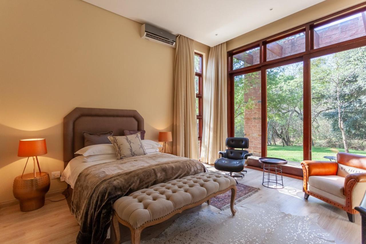 Lejwe La Metsi Private Reserve Bela-Bela Exterior foto